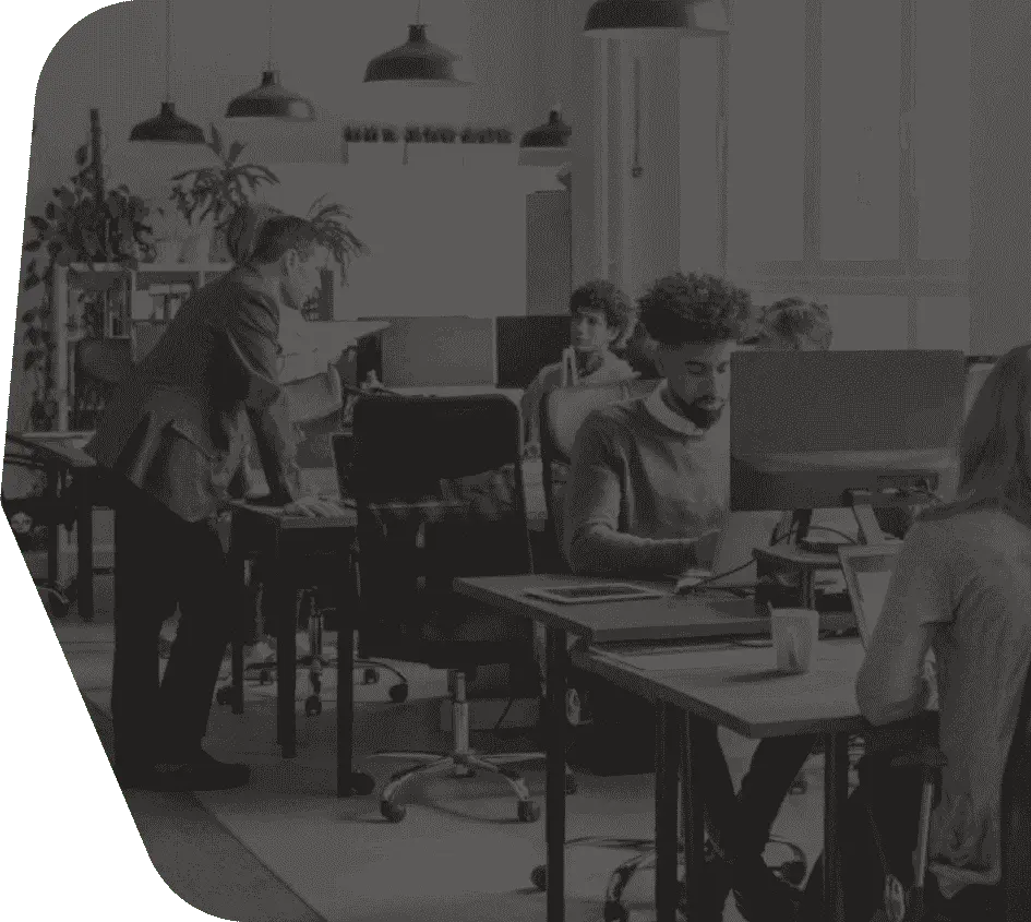 Itimium | Software Development, Web Development & Digital Solutions